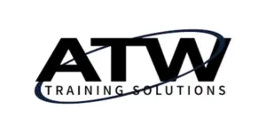 ATW Training solutions logo