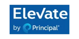 Elevate by Principal Logo