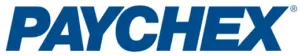 Paychex logo
