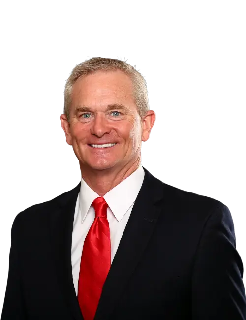mitch holthus web