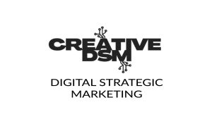 Paychex Logo