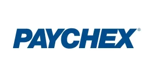 Paychex Logo