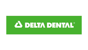 Delta Dental logo
