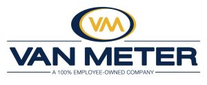 ATW Training solutions logo