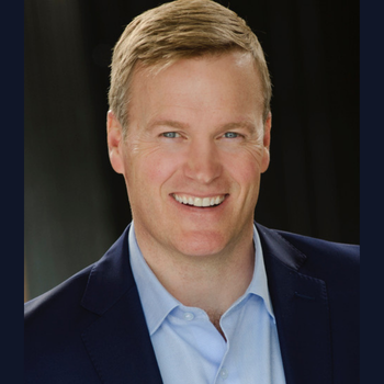richard byran