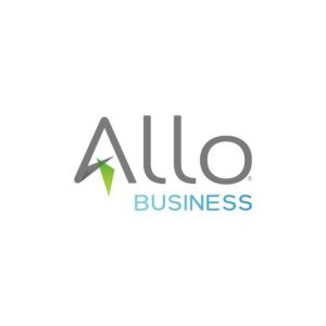 Allo Business Welgaard CPAs and advisors