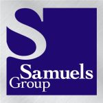 Samuels Group Global