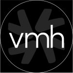 Vibrant Music Hall Goldman Sachs