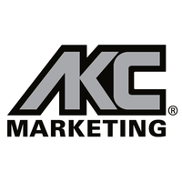 AKC Marketing Optimum Chiropractic