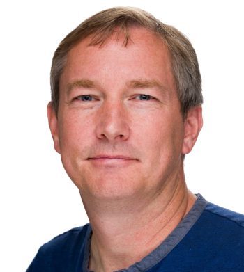 Wade Britt