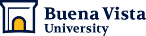 Buena Vista Primary Logo Elevate by Principal