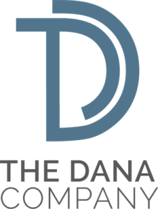 KSH Design Studio logo