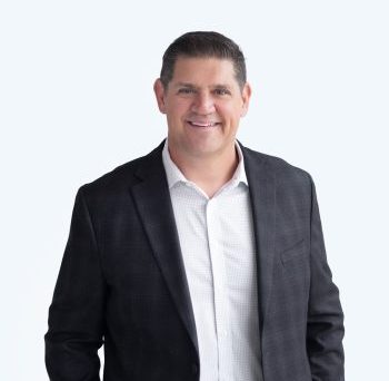 Dr. Ian Roberts
