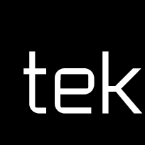 Teknion KSH Design Studio logo