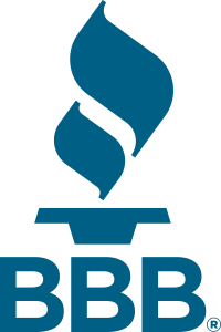 BBB_Torch_7469_US-3749x5631-45c21a3 - Copy Creative DSM, Digital and social marketing