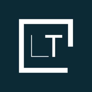 Lean Techniques Triplett Office Solutions