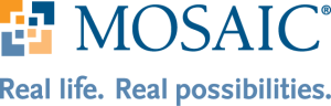 Mosaic-Logo-with-Tagline_web Applied Art logo