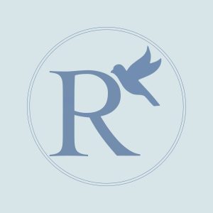 Robbins Creative Applied Art logo