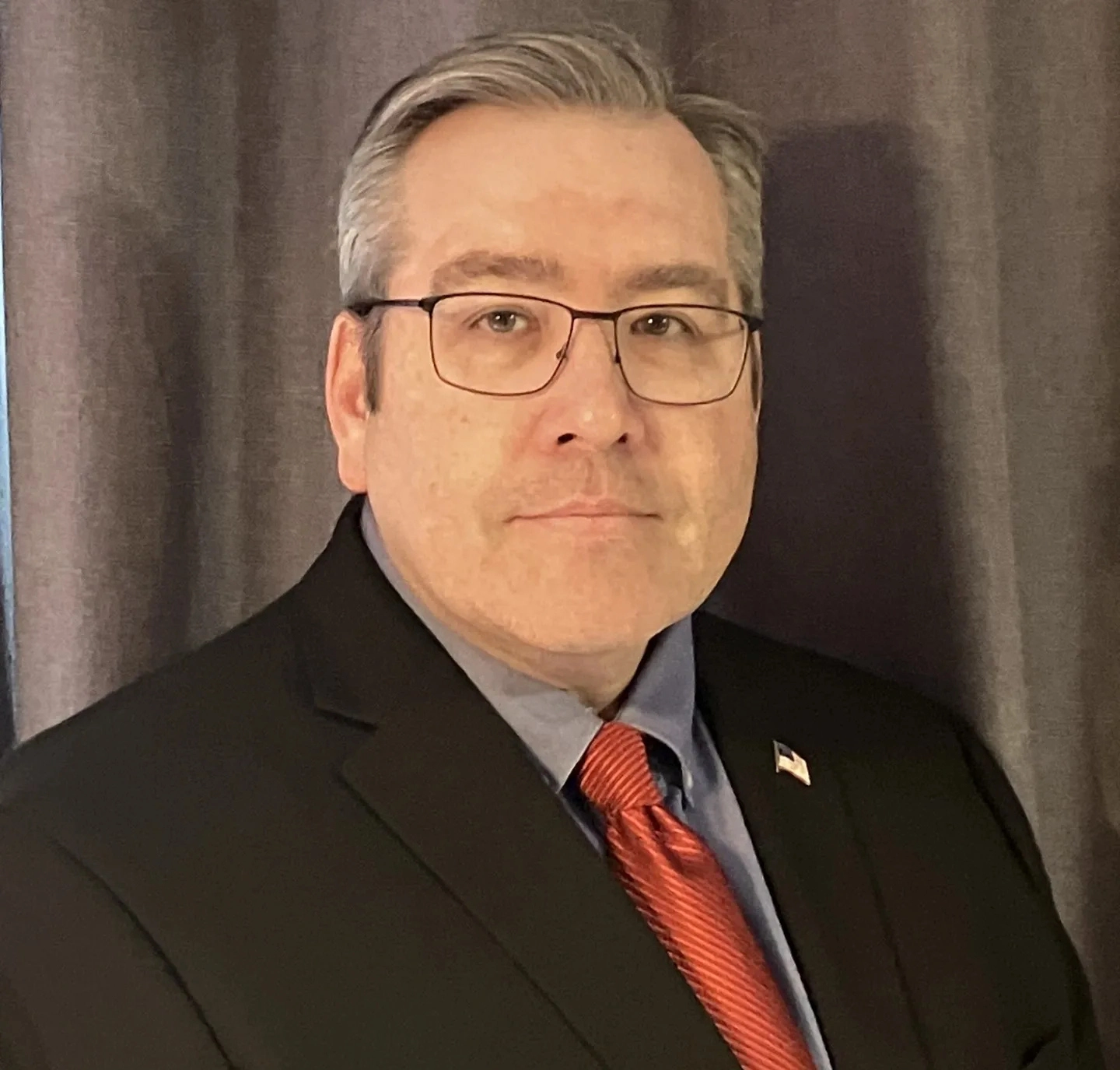 Wade Britt