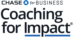 Elevate by Principal Logo