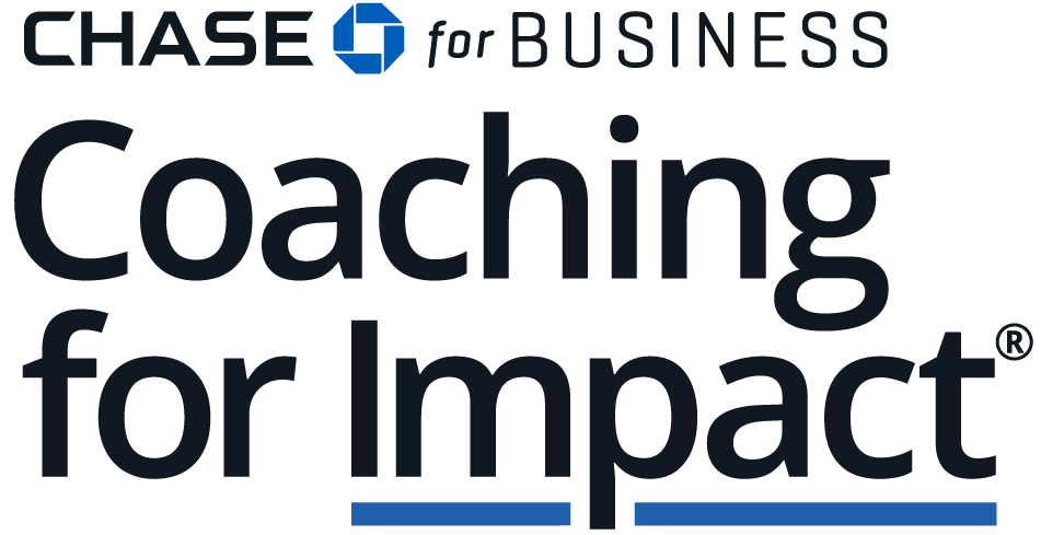 CoachingforImpact_RGB_V4_FullColor_Stacked Optimum Chiropractic