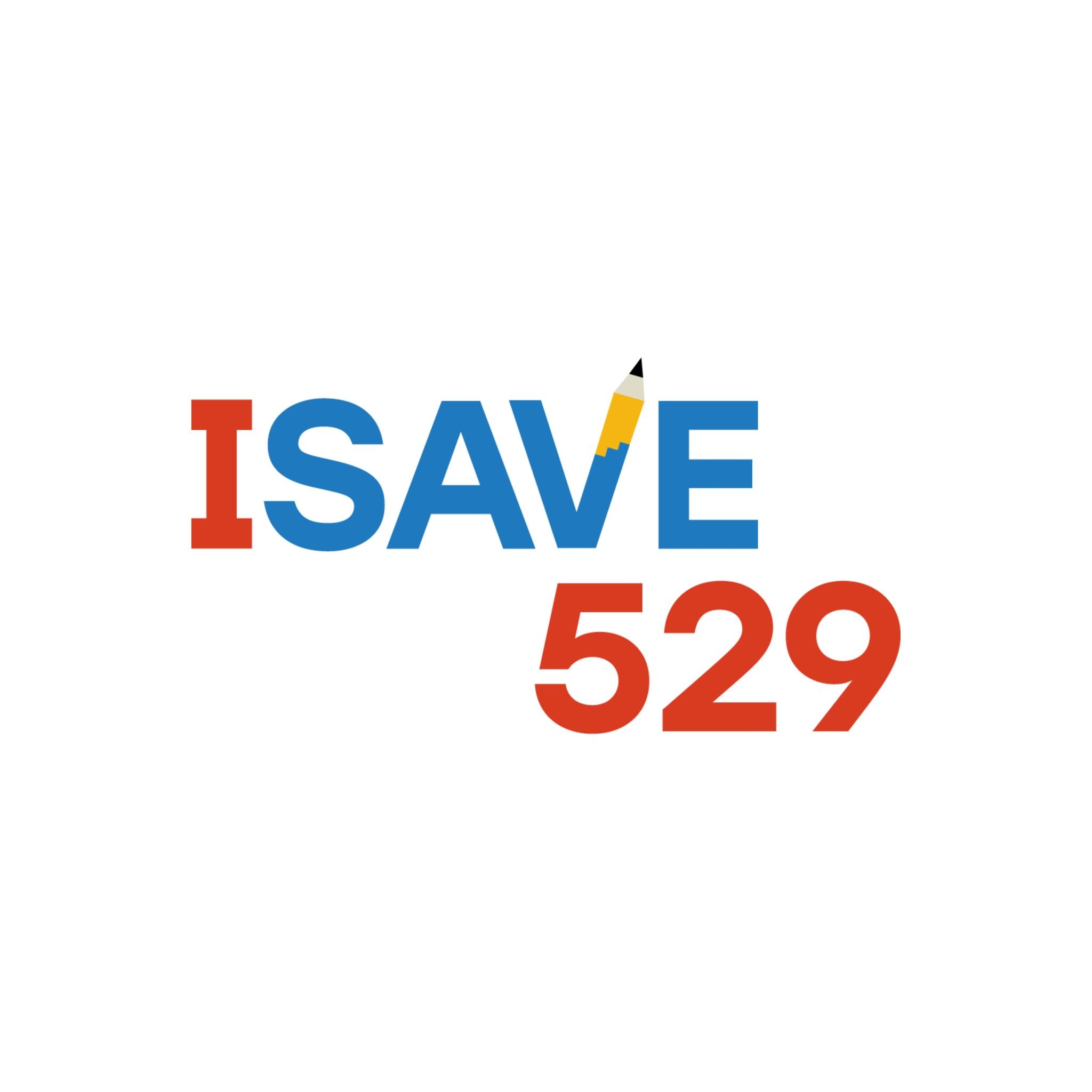 ISave529 Optimum Chiropractic